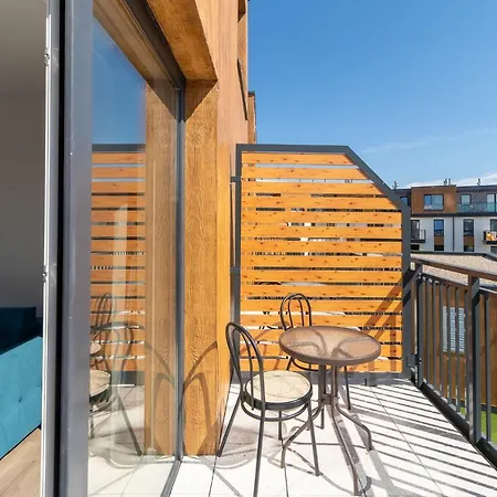 Rent Like Bel Mare 308